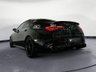 USED 2022 72 MERCEDES-BENZ CLA 1.3 CLA200 AMG Line (Premium) Coupe 4dr Petrol 7G-DCT Euro 6 (s/s) (163 ps) 