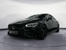 USED 2022 72 MERCEDES-BENZ CLA 1.3 CLA200 AMG Line (Premium) Coupe 4dr Petrol 7G-DCT Euro 6 (s/s) (163 ps) 
