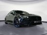 USED 2022 72 MERCEDES-BENZ CLA 1.3 CLA200 AMG Line (Premium) Coupe 4dr Petrol 7G-DCT Euro 6 (s/s) (163 ps) 