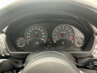 USED 2019 19 BMW M4 3.0 BiTurbo Competition Coupe 2dr Petrol DCT Euro 6 (s/s) (450 ps) Finished In Mineral White, This M4 Comes With Superb Spec, Such As Adaptive LED Headlights, Ghost Immobiliser, Genuine Carbon BMW Rear Spoiler,  Heads Up Display, Memory Seats, Reversing Assistant Camera, Full BMW Service History, Interior Carbon Fibre Trim Finisher, Surround View, Harman Kardon Premium Sound System, Speed Limit Display, High Beam Assistant, Extended Storage, Sun Protection Glazing, M4 Debossed Logo, Heated Electric Front Seats, 12 Months MOT, 3 Months Warranty. Finance And Exte