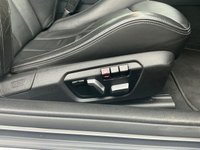 USED 2019 19 BMW M4 3.0 BiTurbo Competition Coupe 2dr Petrol DCT Euro 6 (s/s) (450 ps) Finished In Mineral White, This M4 Comes With Superb Spec, Such As Adaptive LED Headlights, Ghost Immobiliser, Genuine Carbon BMW Rear Spoiler,  Heads Up Display, Memory Seats, Reversing Assistant Camera, Full BMW Service History, Interior Carbon Fibre Trim Finisher, Surround View, Harman Kardon Premium Sound System, Speed Limit Display, High Beam Assistant, Extended Storage, Sun Protection Glazing, M4 Debossed Logo, Heated Electric Front Seats, 12 Months MOT, 3 Months Warranty. Finance And Exte