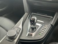 USED 2019 19 BMW M4 3.0 BiTurbo Competition Coupe 2dr Petrol DCT Euro 6 (s/s) (450 ps) Finished In Mineral White, This M4 Comes With Superb Spec, Such As Adaptive LED Headlights, Ghost Immobiliser, Genuine Carbon BMW Rear Spoiler,  Heads Up Display, Memory Seats, Reversing Assistant Camera, Full BMW Service History, Interior Carbon Fibre Trim Finisher, Surround View, Harman Kardon Premium Sound System, Speed Limit Display, High Beam Assistant, Extended Storage, Sun Protection Glazing, M4 Debossed Logo, Heated Electric Front Seats, 12 Months MOT, 3 Months Warranty. Finance And Exte