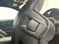 USED 2019 19 BMW M4 3.0 BiTurbo Competition Coupe 2dr Petrol DCT Euro 6 (s/s) (450 ps) Finished In Mineral White, This M4 Comes With Superb Spec, Such As Adaptive LED Headlights, Ghost Immobiliser, Genuine Carbon BMW Rear Spoiler,  Heads Up Display, Memory Seats, Reversing Assistant Camera, Full BMW Service History, Interior Carbon Fibre Trim Finisher, Surround View, Harman Kardon Premium Sound System, Speed Limit Display, High Beam Assistant, Extended Storage, Sun Protection Glazing, M4 Debossed Logo, Heated Electric Front Seats, 12 Months MOT, 3 Months Warranty. Finance And Exte