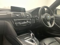 USED 2019 19 BMW M4 3.0 BiTurbo Competition Coupe 2dr Petrol DCT Euro 6 (s/s) (450 ps) Finished In Mineral White, This M4 Comes With Superb Spec, Such As Adaptive LED Headlights, Ghost Immobiliser, Genuine Carbon BMW Rear Spoiler,  Heads Up Display, Memory Seats, Reversing Assistant Camera, Full BMW Service History, Interior Carbon Fibre Trim Finisher, Surround View, Harman Kardon Premium Sound System, Speed Limit Display, High Beam Assistant, Extended Storage, Sun Protection Glazing, M4 Debossed Logo, Heated Electric Front Seats, 12 Months MOT, 3 Months Warranty. Finance And Exte