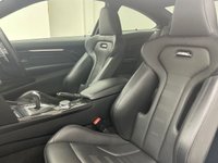 USED 2019 19 BMW M4 3.0 BiTurbo Competition Coupe 2dr Petrol DCT Euro 6 (s/s) (450 ps) Finished In Mineral White, This M4 Comes With Superb Spec, Such As Adaptive LED Headlights, Ghost Immobiliser, Genuine Carbon BMW Rear Spoiler,  Heads Up Display, Memory Seats, Reversing Assistant Camera, Full BMW Service History, Interior Carbon Fibre Trim Finisher, Surround View, Harman Kardon Premium Sound System, Speed Limit Display, High Beam Assistant, Extended Storage, Sun Protection Glazing, M4 Debossed Logo, Heated Electric Front Seats, 12 Months MOT, 3 Months Warranty. Finance And Exte