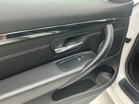 USED 2019 19 BMW M4 3.0 BiTurbo Competition Coupe 2dr Petrol DCT Euro 6 (s/s) (450 ps) Finished In Mineral White, This M4 Comes With Superb Spec, Such As Adaptive LED Headlights, Ghost Immobiliser, Genuine Carbon BMW Rear Spoiler,  Heads Up Display, Memory Seats, Reversing Assistant Camera, Full BMW Service History, Interior Carbon Fibre Trim Finisher, Surround View, Harman Kardon Premium Sound System, Speed Limit Display, High Beam Assistant, Extended Storage, Sun Protection Glazing, M4 Debossed Logo, Heated Electric Front Seats, 12 Months MOT, 3 Months Warranty. Finance And Exte