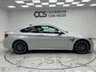 USED 2019 19 BMW M4 3.0 BiTurbo Competition Coupe 2dr Petrol DCT Euro 6 (s/s) (450 ps) Finished In Mineral White, This M4 Comes With Superb Spec, Such As Adaptive LED Headlights, Ghost Immobiliser, Genuine Carbon BMW Rear Spoiler,  Heads Up Display, Memory Seats, Reversing Assistant Camera, Full BMW Service History, Interior Carbon Fibre Trim Finisher, Surround View, Harman Kardon Premium Sound System, Speed Limit Display, High Beam Assistant, Extended Storage, Sun Protection Glazing, M4 Debossed Logo, Heated Electric Front Seats, 12 Months MOT, 3 Months Warranty. Finance And Exte