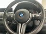USED 2019 19 BMW M4 3.0 BiTurbo Competition Coupe 2dr Petrol DCT Euro 6 (s/s) (450 ps) Finished In Mineral White, This M4 Comes With Superb Spec, Such As Adaptive LED Headlights, Ghost Immobiliser, Genuine Carbon BMW Rear Spoiler,  Heads Up Display, Memory Seats, Reversing Assistant Camera, Full BMW Service History, Interior Carbon Fibre Trim Finisher, Surround View, Harman Kardon Premium Sound System, Speed Limit Display, High Beam Assistant, Extended Storage, Sun Protection Glazing, M4 Debossed Logo, Heated Electric Front Seats, 12 Months MOT, 3 Months Warranty. Finance And Exte