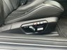 USED 2019 19 BMW M4 3.0 BiTurbo Competition Coupe 2dr Petrol DCT Euro 6 (s/s) (450 ps) Finished In Mineral White, This M4 Comes With Superb Spec, Such As Adaptive LED Headlights, Ghost Immobiliser, Genuine Carbon BMW Rear Spoiler,  Heads Up Display, Memory Seats, Reversing Assistant Camera, Full BMW Service History, Interior Carbon Fibre Trim Finisher, Surround View, Harman Kardon Premium Sound System, Speed Limit Display, High Beam Assistant, Extended Storage, Sun Protection Glazing, M4 Debossed Logo, Heated Electric Front Seats, 12 Months MOT, 3 Months Warranty. Finance And Exte