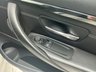 USED 2019 19 BMW M4 3.0 BiTurbo Competition Coupe 2dr Petrol DCT Euro 6 (s/s) (450 ps) Finished In Mineral White, This M4 Comes With Superb Spec, Such As Adaptive LED Headlights, Ghost Immobiliser, Genuine Carbon BMW Rear Spoiler,  Heads Up Display, Memory Seats, Reversing Assistant Camera, Full BMW Service History, Interior Carbon Fibre Trim Finisher, Surround View, Harman Kardon Premium Sound System, Speed Limit Display, High Beam Assistant, Extended Storage, Sun Protection Glazing, M4 Debossed Logo, Heated Electric Front Seats, 12 Months MOT, 3 Months Warranty. Finance And Exte