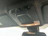 USED 2019 19 BMW M4 3.0 BiTurbo Competition Coupe 2dr Petrol DCT Euro 6 (s/s) (450 ps) Finished In Mineral White, This M4 Comes With Superb Spec, Such As Adaptive LED Headlights, Ghost Immobiliser, Genuine Carbon BMW Rear Spoiler,  Heads Up Display, Memory Seats, Reversing Assistant Camera, Full BMW Service History, Interior Carbon Fibre Trim Finisher, Surround View, Harman Kardon Premium Sound System, Speed Limit Display, High Beam Assistant, Extended Storage, Sun Protection Glazing, M4 Debossed Logo, Heated Electric Front Seats, 12 Months MOT, 3 Months Warranty. Finance And Exte
