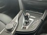 USED 2019 19 BMW M4 3.0 BiTurbo Competition Coupe 2dr Petrol DCT Euro 6 (s/s) (450 ps) Finished In Mineral White, This M4 Comes With Superb Spec, Such As Adaptive LED Headlights, Ghost Immobiliser, Genuine Carbon BMW Rear Spoiler,  Heads Up Display, Memory Seats, Reversing Assistant Camera, Full BMW Service History, Interior Carbon Fibre Trim Finisher, Surround View, Harman Kardon Premium Sound System, Speed Limit Display, High Beam Assistant, Extended Storage, Sun Protection Glazing, M4 Debossed Logo, Heated Electric Front Seats, 12 Months MOT, 3 Months Warranty. Finance And Exte