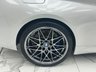 USED 2019 19 BMW M4 3.0 BiTurbo Competition Coupe 2dr Petrol DCT Euro 6 (s/s) (450 ps) Finished In Mineral White, This M4 Comes With Superb Spec, Such As Adaptive LED Headlights, Ghost Immobiliser, Genuine Carbon BMW Rear Spoiler,  Heads Up Display, Memory Seats, Reversing Assistant Camera, Full BMW Service History, Interior Carbon Fibre Trim Finisher, Surround View, Harman Kardon Premium Sound System, Speed Limit Display, High Beam Assistant, Extended Storage, Sun Protection Glazing, M4 Debossed Logo, Heated Electric Front Seats, 12 Months MOT, 3 Months Warranty. Finance And Exte