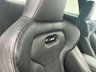 USED 2019 19 BMW M4 3.0 BiTurbo Competition Coupe 2dr Petrol DCT Euro 6 (s/s) (450 ps) Finished In Mineral White, This M4 Comes With Superb Spec, Such As Adaptive LED Headlights, Ghost Immobiliser, Genuine Carbon BMW Rear Spoiler,  Heads Up Display, Memory Seats, Reversing Assistant Camera, Full BMW Service History, Interior Carbon Fibre Trim Finisher, Surround View, Harman Kardon Premium Sound System, Speed Limit Display, High Beam Assistant, Extended Storage, Sun Protection Glazing, M4 Debossed Logo, Heated Electric Front Seats, 12 Months MOT, 3 Months Warranty. Finance And Exte