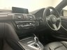 USED 2019 19 BMW M4 3.0 BiTurbo Competition Coupe 2dr Petrol DCT Euro 6 (s/s) (450 ps) Finished In Mineral White, This M4 Comes With Superb Spec, Such As Adaptive LED Headlights, Ghost Immobiliser, Genuine Carbon BMW Rear Spoiler,  Heads Up Display, Memory Seats, Reversing Assistant Camera, Full BMW Service History, Interior Carbon Fibre Trim Finisher, Surround View, Harman Kardon Premium Sound System, Speed Limit Display, High Beam Assistant, Extended Storage, Sun Protection Glazing, M4 Debossed Logo, Heated Electric Front Seats, 12 Months MOT, 3 Months Warranty. Finance And Exte