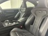 USED 2019 19 BMW M4 3.0 BiTurbo Competition Coupe 2dr Petrol DCT Euro 6 (s/s) (450 ps) Finished In Mineral White, This M4 Comes With Superb Spec, Such As Adaptive LED Headlights, Ghost Immobiliser, Genuine Carbon BMW Rear Spoiler,  Heads Up Display, Memory Seats, Reversing Assistant Camera, Full BMW Service History, Interior Carbon Fibre Trim Finisher, Surround View, Harman Kardon Premium Sound System, Speed Limit Display, High Beam Assistant, Extended Storage, Sun Protection Glazing, M4 Debossed Logo, Heated Electric Front Seats, 12 Months MOT, 3 Months Warranty. Finance And Exte