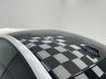 USED 2019 19 BMW M4 3.0 BiTurbo Competition Coupe 2dr Petrol DCT Euro 6 (s/s) (450 ps) Finished In Mineral White, This M4 Comes With Superb Spec, Such As Adaptive LED Headlights, Ghost Immobiliser, Genuine Carbon BMW Rear Spoiler,  Heads Up Display, Memory Seats, Reversing Assistant Camera, Full BMW Service History, Interior Carbon Fibre Trim Finisher, Surround View, Harman Kardon Premium Sound System, Speed Limit Display, High Beam Assistant, Extended Storage, Sun Protection Glazing, M4 Debossed Logo, Heated Electric Front Seats, 12 Months MOT, 3 Months Warranty. Finance And Exte
