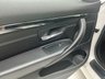 USED 2019 19 BMW M4 3.0 BiTurbo Competition Coupe 2dr Petrol DCT Euro 6 (s/s) (450 ps) Finished In Mineral White, This M4 Comes With Superb Spec, Such As Adaptive LED Headlights, Ghost Immobiliser, Genuine Carbon BMW Rear Spoiler,  Heads Up Display, Memory Seats, Reversing Assistant Camera, Full BMW Service History, Interior Carbon Fibre Trim Finisher, Surround View, Harman Kardon Premium Sound System, Speed Limit Display, High Beam Assistant, Extended Storage, Sun Protection Glazing, M4 Debossed Logo, Heated Electric Front Seats, 12 Months MOT, 3 Months Warranty. Finance And Exte