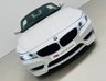 USED 2017 17 BMW Z4 2.0 20i M Sport Convertible 2dr Petrol Auto sDrive Euro 6 (184 ps) AUTOTRADER AWARD WINNING DEALER