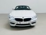 USED 2017 17 BMW Z4 2.0 20i M Sport Convertible 2dr Petrol Auto sDrive Euro 6 (184 ps) AUTOTRADER AWARD WINNING DEALER