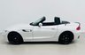 USED 2017 17 BMW Z4 2.0 20i M Sport Convertible 2dr Petrol Auto sDrive Euro 6 (184 ps) AUTOTRADER AWARD WINNING DEALER