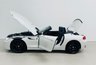 USED 2017 17 BMW Z4 2.0 20i M Sport Convertible 2dr Petrol Auto sDrive Euro 6 (184 ps) AUTOTRADER AWARD WINNING DEALER
