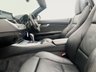USED 2017 17 BMW Z4 2.0 20i M Sport Convertible 2dr Petrol Auto sDrive Euro 6 (184 ps) AUTOTRADER AWARD WINNING DEALER