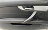 USED 2017 17 BMW Z4 2.0 20i M Sport Convertible 2dr Petrol Auto sDrive Euro 6 (184 ps) AUTOTRADER AWARD WINNING DEALER