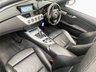 USED 2017 17 BMW Z4 2.0 20i M Sport Convertible 2dr Petrol Auto sDrive Euro 6 (184 ps) AUTOTRADER AWARD WINNING DEALER