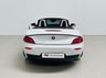 USED 2017 17 BMW Z4 2.0 20i M Sport Convertible 2dr Petrol Auto sDrive Euro 6 (184 ps) AUTOTRADER AWARD WINNING DEALER