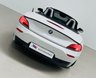 USED 2017 17 BMW Z4 2.0 20i M Sport Convertible 2dr Petrol Auto sDrive Euro 6 (184 ps) AUTOTRADER AWARD WINNING DEALER