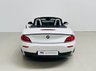 USED 2017 17 BMW Z4 2.0 20i M Sport Convertible 2dr Petrol Auto sDrive Euro 6 (184 ps) AUTOTRADER AWARD WINNING DEALER