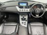 USED 2017 17 BMW Z4 2.0 20i M Sport Convertible 2dr Petrol Auto sDrive Euro 6 (184 ps) AUTOTRADER AWARD WINNING DEALER