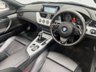USED 2017 17 BMW Z4 2.0 20i M Sport Convertible 2dr Petrol Auto sDrive Euro 6 (184 ps) AUTOTRADER AWARD WINNING DEALER