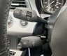 USED 2017 17 BMW Z4 2.0 20i M Sport Convertible 2dr Petrol Auto sDrive Euro 6 (184 ps) AUTOTRADER AWARD WINNING DEALER