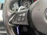 USED 2017 17 BMW Z4 2.0 20i M Sport Convertible 2dr Petrol Auto sDrive Euro 6 (184 ps) AUTOTRADER AWARD WINNING DEALER