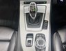 USED 2017 17 BMW Z4 2.0 20i M Sport Convertible 2dr Petrol Auto sDrive Euro 6 (184 ps) AUTOTRADER AWARD WINNING DEALER