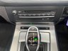 USED 2017 17 BMW Z4 2.0 20i M Sport Convertible 2dr Petrol Auto sDrive Euro 6 (184 ps) AUTOTRADER AWARD WINNING DEALER