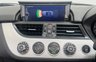 USED 2017 17 BMW Z4 2.0 20i M Sport Convertible 2dr Petrol Auto sDrive Euro 6 (184 ps) AUTOTRADER AWARD WINNING DEALER