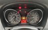 USED 2017 17 BMW Z4 2.0 20i M Sport Convertible 2dr Petrol Auto sDrive Euro 6 (184 ps) AUTOTRADER AWARD WINNING DEALER