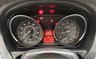 USED 2017 17 BMW Z4 2.0 20i M Sport Convertible 2dr Petrol Auto sDrive Euro 6 (184 ps) AUTOTRADER AWARD WINNING DEALER