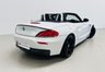 USED 2017 17 BMW Z4 2.0 20i M Sport Convertible 2dr Petrol Auto sDrive Euro 6 (184 ps) AUTOTRADER AWARD WINNING DEALER