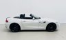 USED 2017 17 BMW Z4 2.0 20i M Sport Convertible 2dr Petrol Auto sDrive Euro 6 (184 ps) AUTOTRADER AWARD WINNING DEALER