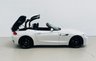 USED 2017 17 BMW Z4 2.0 20i M Sport Convertible 2dr Petrol Auto sDrive Euro 6 (184 ps) AUTOTRADER AWARD WINNING DEALER