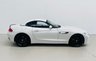 USED 2017 17 BMW Z4 2.0 20i M Sport Convertible 2dr Petrol Auto sDrive Euro 6 (184 ps) AUTOTRADER AWARD WINNING DEALER