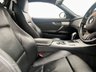 USED 2017 17 BMW Z4 2.0 20i M Sport Convertible 2dr Petrol Auto sDrive Euro 6 (184 ps) AUTOTRADER AWARD WINNING DEALER