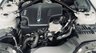 USED 2017 17 BMW Z4 2.0 20i M Sport Convertible 2dr Petrol Auto sDrive Euro 6 (184 ps) AUTOTRADER AWARD WINNING DEALER