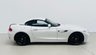 USED 2017 17 BMW Z4 2.0 20i M Sport Convertible 2dr Petrol Auto sDrive Euro 6 (184 ps) AUTOTRADER AWARD WINNING DEALER