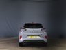 USED 2023 73 FORD PUMA 1.5T EcoBoost ST SUV 5dr Petrol Manual Euro 6 (s/s) (200 ps) Next Day Delivery Available