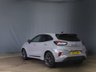 USED 2023 73 FORD PUMA 1.5T EcoBoost ST SUV 5dr Petrol Manual Euro 6 (s/s) (200 ps) Next Day Delivery Available